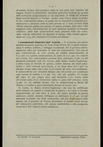 giornale/TO00182952/1916/n. 036/4